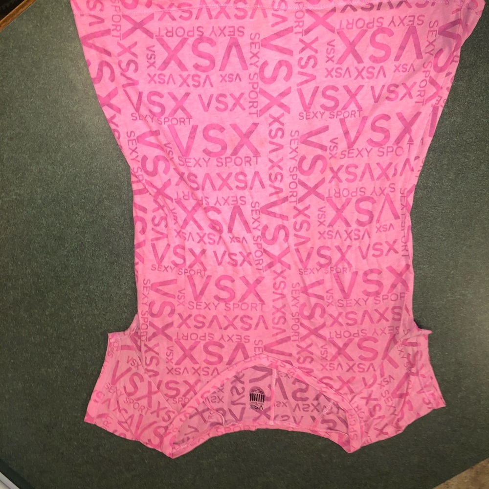 3 tees